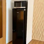 Staynature Bergsteiger App - 2 Bedroom - Modern, Ruhig, Zentral Appartement *