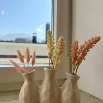 Appartement Staynature Bergsteiger App - 2 Bedroom - Modern, Ruhig, Zentral