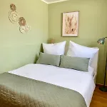 Appartement Staynature Bergsteiger App - 2 Bedroom - Modern, Ruhig, Zentral *