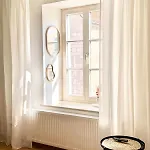 Appartement Staynature Bergsteiger App - 2 Bedroom - Modern, Ruhig, Zentral Bad Reichenhall
