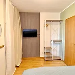Staynature Bergsteiger App - 2 Bedroom - Modern, Ruhig, Zentral