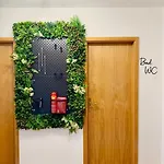 Appartement Staynature Bergsteiger App - 2 Bedroom - Modern, Ruhig, Zentral *