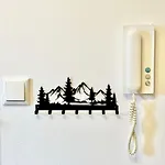 Appartement Staynature Bergsteiger App - 2 Bedroom - Modern, Ruhig, Zentral *